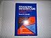 Financing Health Care: Economic Efficiency and Equity - Book by Steven Eastaugh