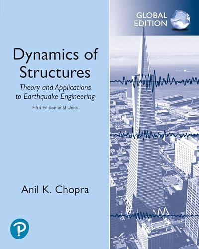 Amazon.com: Geotechnical Earthquake Engineering: 9781032842745