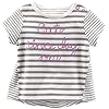 OshKosh B’gosh Baby Meisjes Tops 11179811