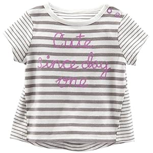 OshKosh B’gosh Baby Meisjes Tops 11179811