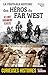 La véritable histoire des héros du Far West by Christian Vignol