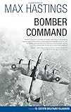 Bomber Command (Zenith Military Classics) cover