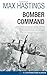 Bomber Command (Zenith Military Classics)
