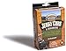 Eastman Outdoors Jerky Cure & Seasoning - Hickory (Seasoning and Cure Makes 15 Pounds)