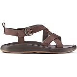 chaco wayfarer men