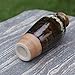 FUYUAN Ceramic Decorative Vase for Weddings, Party, Home, Spa or Special Occasions 687