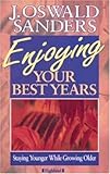 Image de Enjoying Your Best Years