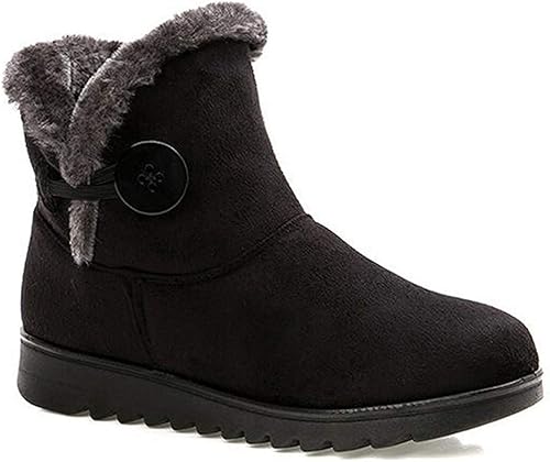 womens winter boots uk