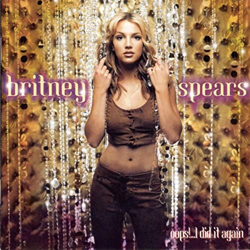 Sky 　クリスティーナアギレラ　エイドリアナ Christina Aguilera - Christina Aguilera - Amazon.com Music