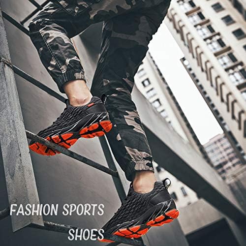 大特価放出 スポーツシューズ スポーツシューズ 幅広 トレッキング 人気 メンズ 履き心地いい 100 品質保証 スニーカー スニーカー ウォーキングシューズ 通気性がいい 黒 25 0cm 安い 履き心地いい 新作製品 世界最高品質人気 アウトドア ハイキングシューズ