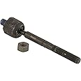 MOOG EV800774 Steering Tie Rod End for Ford Fusion