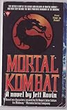 Mortal Kombat