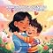 Livro A Maravilhosa Aventura de Ter uma Tia Incrível