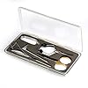 Andux-Fly-Fishing-Gear-Fly-Fishing-Hook-Tool-Vise-Fly-Tying-Tools-Kit-with-Fly-Box-Combo-FDTZ-01