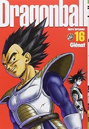 Dragonball
