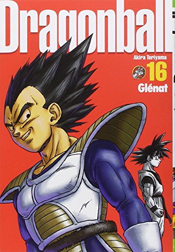 Dragonball