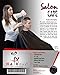 HairDay Care Professional Salon Cape
