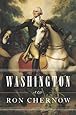 Washington: A Life