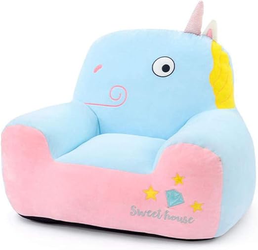 baby cartoon sofa