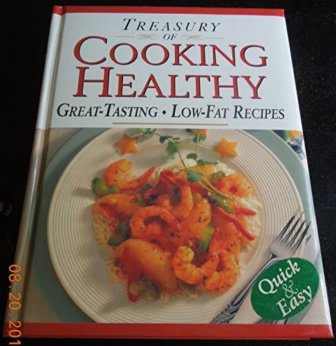 EASY 100 DELICIOUS DISHES FOR: Bill Granger: 9780007478224: Amazon