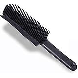 Home-X Multi-Purpose Pet Hair Removal Brush