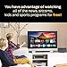 Digital Livewave TV Antenna for Indoor - HDTV Antenna with Amplifier Signal Booster for 4K HD Local Channels with Coaxial Cable Ultra High Definition TVs,Amplified 120 Mile Range Ultra 4K TV Antennas