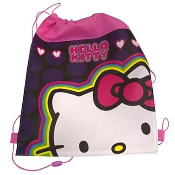 hello kitty sling bags online
