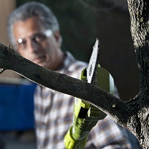 Sun Joe SWJ800E Chainsaws product image 6