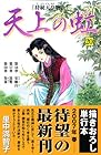天上の虹 持統天皇物語 第20巻