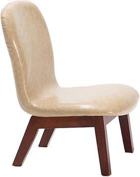 small breastfeeding chair