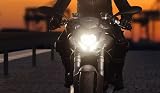Osram Original H4 Halogen Headlamp Bulb 64193 12V Folding Carton 1pc view 2