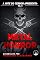 Livro Metal Horror: A Arte do Terror 9
