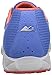 Montrail Womens Rogue Fly Trail Running Shoe