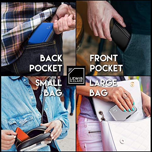 51DeJnuIM4L.jpg