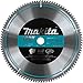 12" X 1" 100T MICRO POLISHED MITER SAW BLADE primary