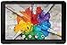 LG Electronics LG Gpad X II 10.1 Unlocked LTE Tablet - (Black) (Certified Refurbished)