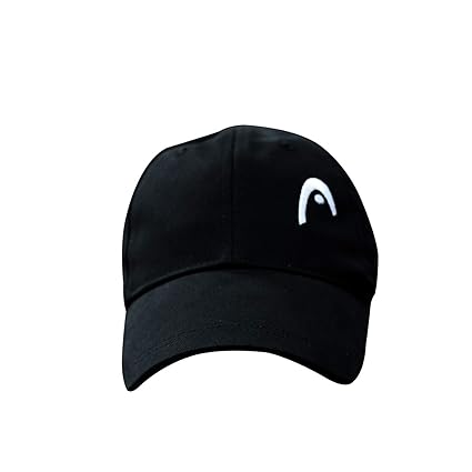 Buy head caps online india Clearance