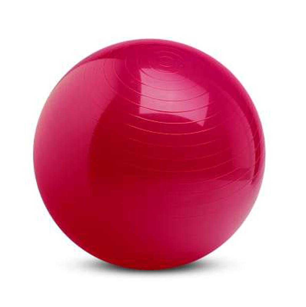 120 cm exercise ball