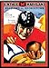 Maryland Terrapins 2014 Vintage Football Calendar by Asgard Press (2013-08-01) by 