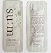 30 X Su:m Secret Repair Concentrated Eye Cream 1ml. Super Saver Than Normal Size