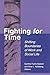 Fighting For Time: Shifting Boundaries of Work and Social Life