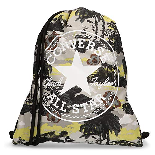 flash converse amazon