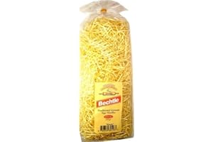 Bechtle German Egg Noodles - Kluski ( 17.6 oz )