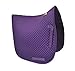 ECP Cotton Quilted Dressage Pad