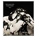 I Am Goat 2018 Wall Calendar: Animal Portrait Photography and Wisdom From Nature's Philosophers