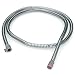 ResMed ClimateLine Tubing - 36995 by Beststores
