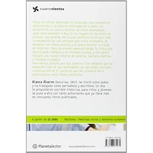 No le digas que a?n la amo