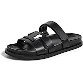 Tory Burch Women's T Slides