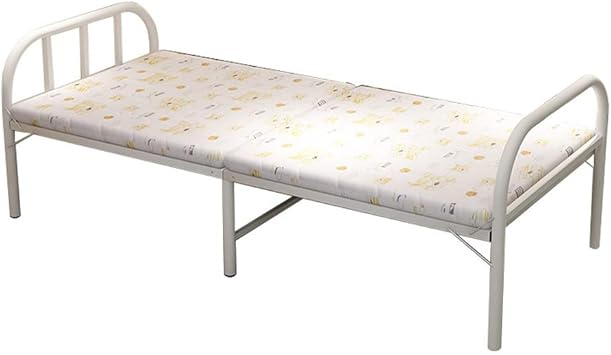 childrens folding bed