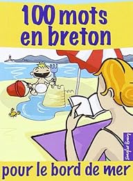 100 mots en breton